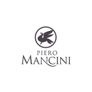 Piero Mancini