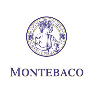 Bodegas Montebaco