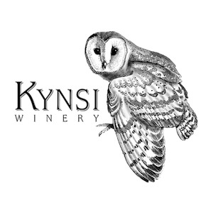 Kynsi Winery