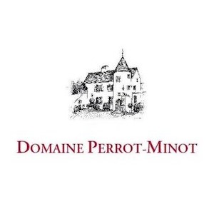 Domaine Perrot-Minot