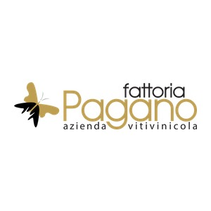 Fattoria Pagano