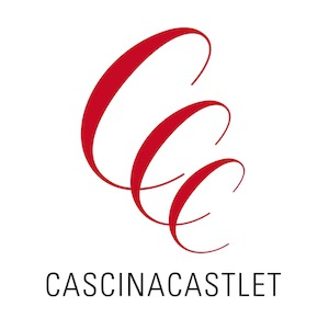 Cascina Castlèt