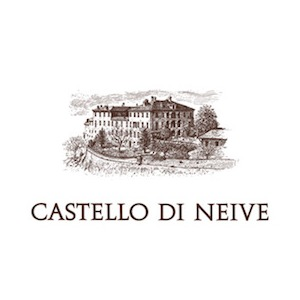 Castello di Neive