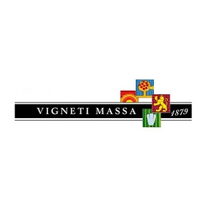 Vigneti Massa