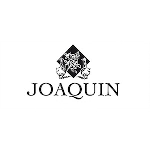 Joaquin