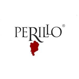 Cantina Perillo