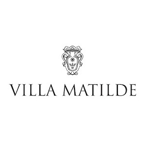 Villa Matilde