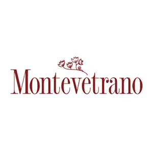 Montevetrano