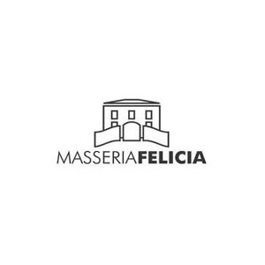 Masseria Felicia