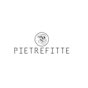 Pietrefitte