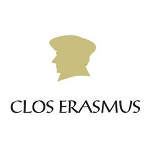 Clos Erasmus