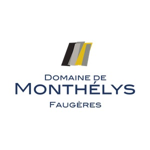 Domaine de Monthélys