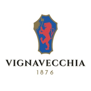 Vignavecchia