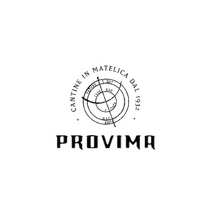 Cantine Provima