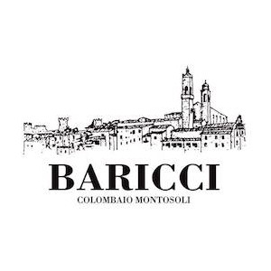 Baricci