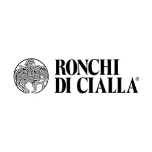 Ronchi Di Cialla