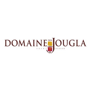 Domaine des Jougla