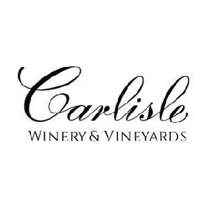 Carlisle Winery & Vineyards