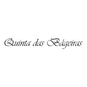 Quinta das Bageiras