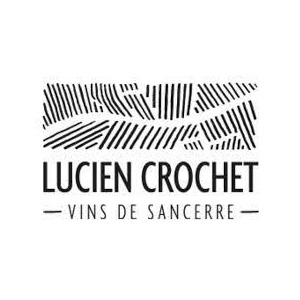 Domaine Lucien Crochet