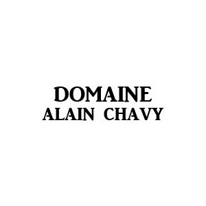 Domaine Alain Chavy