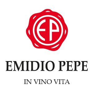 Emidio Pepe