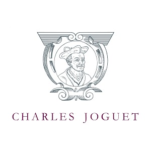 Domaine Charles Joguet