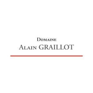 Alain Graillot