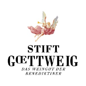 Weingut Stift Goettweig