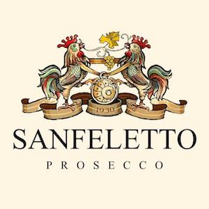 Sanfeletto