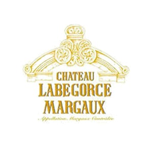 Château Labégorce