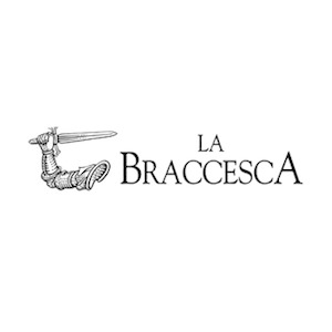 La Braccesca