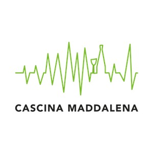 Cascina Maddalena