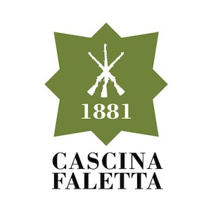 Cascina Faletta