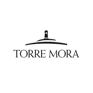 Torre Mora