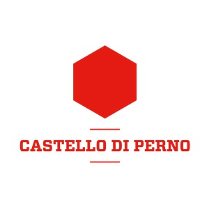 Castello di Perno