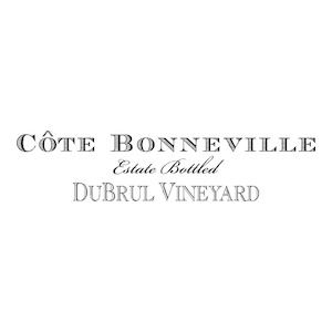 Côte Bonneville