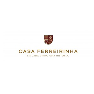 Casa Ferreirinha