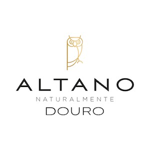 Altano