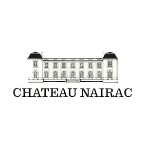 Château Nairac