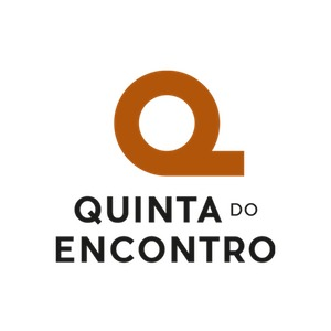 Quinta do Encontro