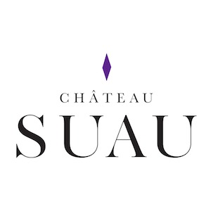 Château Suau