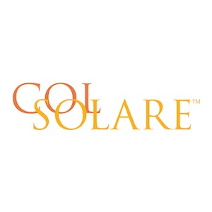 Col Solare