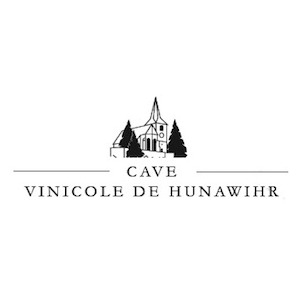 Cave de Hunawihr