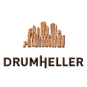 Drumheller Wines