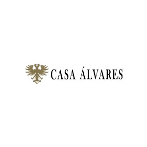 Quinta Casa Álvares