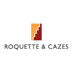 Roquette & Cazes