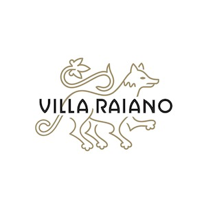 Villa Raiano