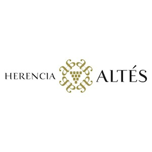 Herència Altés