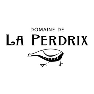 Domaine de la Perdrix